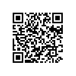 P51-75-A-T-P-4-5OVP-000-000 QRCode