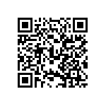 P51-75-A-T-P-4-5V-000-000 QRCode