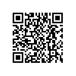 P51-75-A-U-D-4-5OVP-000-000 QRCode