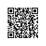 P51-75-A-U-I12-20MA-000-000 QRCode