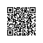 P51-75-A-U-I12-4-5OVP-000-000 QRCode