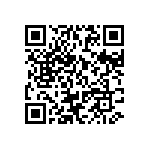 P51-75-A-U-I12-4-5V-000-000 QRCode