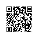 P51-75-A-U-M12-20MA-000-000 QRCode