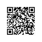 P51-75-A-U-M12-4-5V-000-000 QRCode