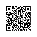 P51-75-A-U-M12-5V-000-000 QRCode