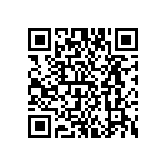 P51-75-A-U-MD-20MA-000-000 QRCode