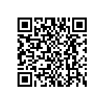 P51-75-A-U-MD-4-5V-000-000 QRCode