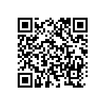 P51-75-A-U-MD-5V-000-000 QRCode
