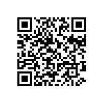 P51-75-A-U-P-5V-000-000 QRCode