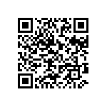 P51-75-A-W-D-5V-000-000 QRCode