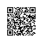 P51-75-A-W-I12-20MA-000-000 QRCode