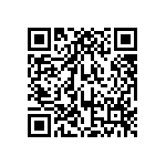 P51-75-A-W-I12-4-5V-000-000 QRCode