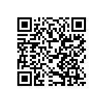 P51-75-A-W-I36-20MA-000-000 QRCode