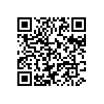 P51-75-A-W-M12-20MA-000-000 QRCode