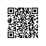 P51-75-A-W-M12-5V-000-000 QRCode