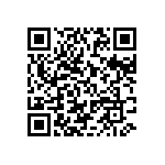 P51-75-A-W-P-4-5OVP-000-000 QRCode