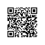 P51-75-A-Y-I12-20MA-000-000 QRCode