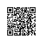 P51-75-A-Y-I36-4-5OVP-000-000 QRCode