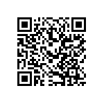 P51-75-A-Y-I36-4-5V-000-000 QRCode