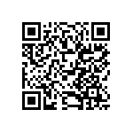 P51-75-A-Y-M12-20MA-000-000 QRCode