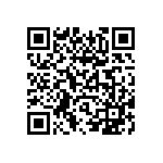 P51-75-A-Y-M12-4-5OVP-000-000 QRCode