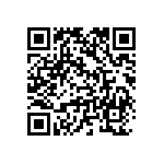 P51-75-A-Y-M12-4-5V-000-000 QRCode