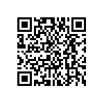 P51-75-A-Y-M12-5V-000-000 QRCode