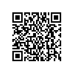 P51-75-A-Y-MD-4-5OVP-000-000 QRCode