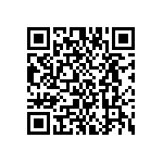 P51-75-A-Y-MD-4-5V-000-000 QRCode