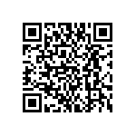 P51-75-A-Y-MD-5V-000-000 QRCode