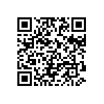 P51-75-A-Y-P-20MA-000-000 QRCode