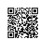 P51-75-A-Y-P-5V-000-000 QRCode