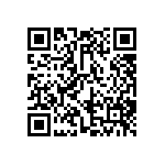 P51-75-A-Z-D-20MA-000-000 QRCode