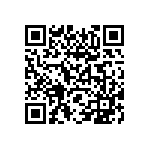 P51-75-A-Z-I12-4-5OVP-000-000 QRCode