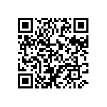 P51-75-A-Z-I36-20MA-000-000 QRCode