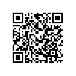 P51-75-A-Z-I36-4-5OVP-000-000 QRCode