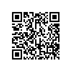 P51-75-A-Z-I36-5V-000-000 QRCode