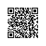 P51-75-A-Z-MD-5V-000-000 QRCode