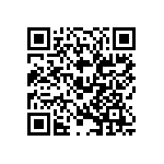 P51-75-A-Z-P-4-5OVP-000-000 QRCode
