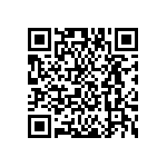 P51-75-A-Z-P-4-5V-000-000 QRCode