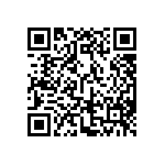 P51-75-A-Z-P-5V-000-000 QRCode