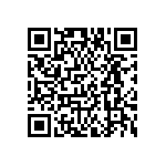 P51-75-G-A-D-20MA-000-000 QRCode