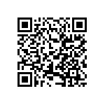 P51-75-G-A-D-5V-000-000 QRCode