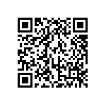 P51-75-G-A-I12-20MA-000-000 QRCode