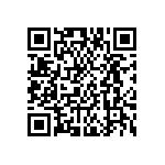 P51-75-G-A-I12-5V-000-000 QRCode