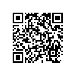 P51-75-G-A-I36-4-5V-000-000 QRCode