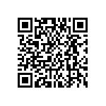 P51-75-G-A-M12-5V-000-000 QRCode