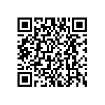 P51-75-G-A-MD-20MA-000-000 QRCode