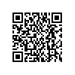 P51-75-G-A-MD-4-5OVP-000-000 QRCode