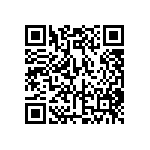 P51-75-G-A-MD-5V-000-000 QRCode